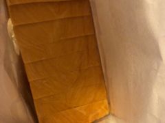 -爸爸糖手工吐司(天津大沽南路店)