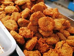 -陶记正宗德州扒鸡(科巷店)