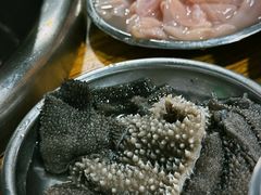 -渝味黄姐火锅(黄泥村店)