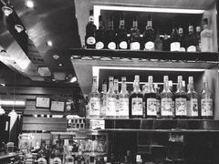 -bluefrog蓝蛙(皇庭广场店)