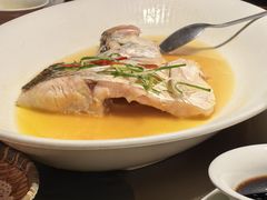 -天福苑(崇宁路店)