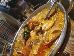 -simply thai天泰(静安嘉里中心店)