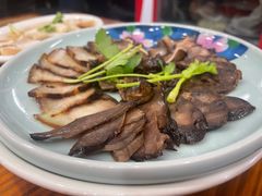 -绍兴名菜馆(可乐路店)