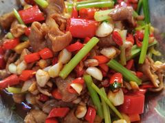 -胖东瓜·浏阳菜馆(火车站店)