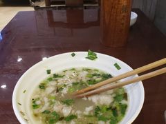 -老半斋(福州路店)