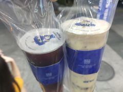 -加减茶饮(高沙店)