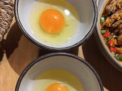 -礼舍·和牛火锅·烤肉·料理餐厅(华茂店)
