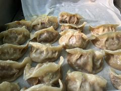 -奉天蚨祥饺子馆