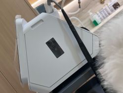 -深圳阳光医疗美容