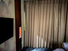 -鼎族怡华·指压·经络·疗愈SPA(紫荆店)