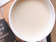 -肯德基(湾畔店)