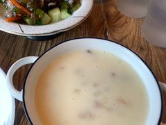 -玛格萝妮(汇智国际商业中心店)