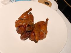 -炳胜公馆(珠江新城店)