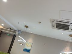 -苏湘小馆·不做预制菜(青年公社店)