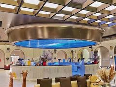 -柏粤汇PARKVIEW KTV(欢乐海岸店)