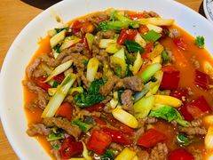 -曾牛肉