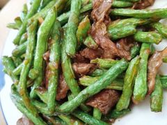 -协顺园回头馆(南顺城路店)