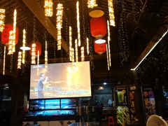 -鹅滋道(甘坑古镇店)