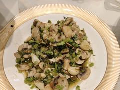 -芳·宴江南(范家路店)