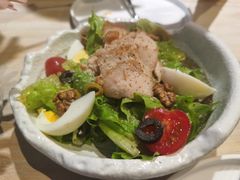 -聚味瞿记·龙虾堂(渔人码头一店)