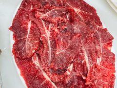 -创弟牛肉丸