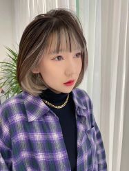 -whair