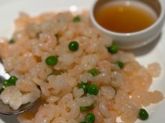 -洋洋中餐馆·SINCE 1997(信投店)