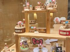 -覔书店(壹方城店)