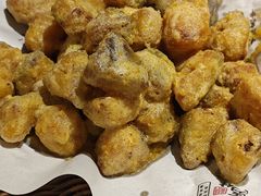 -符离集餐厅(万象城店)