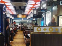 -八合里牛肉火锅(八合里总店)