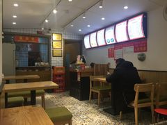 -晓午阳常熟炒浇面(红庙店)