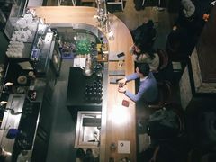 -Goose Island Brewhouse鹅岛精酿啤酒酿造工坊餐厅