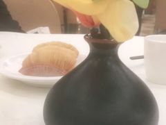 -金时代顺风大酒店(金山店)