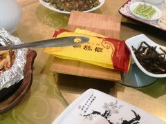 -食锦斋(塔头店)