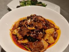 -黔香阁·味(花木店)