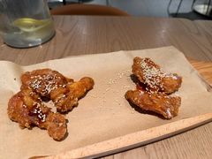 -必胜客(积水潭店)