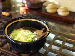 -御面斋精品面馆