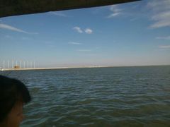 -碧海金沙