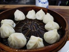 -吾介小籠館