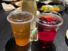 -老友时光·Pizza(泰华黑金店)