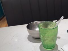 -美奈小馆·东南亚菜(中海环宇城店)