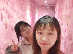 -成都失恋馆
