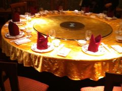 IMG_2260-上海国际饭店