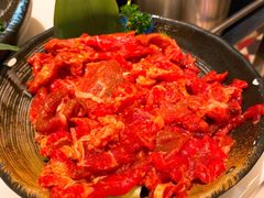 -一哥澳门豆捞·澳门风打边炉(高德置地店)