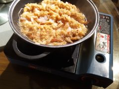 -湘聚缘湘菜馆(斜土路店)