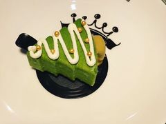 -Juicy Bakery(瑞景店)