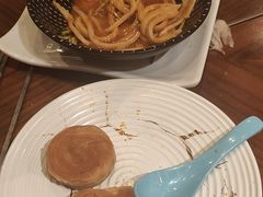 -同盛祥(曲江大唐不夜城店)