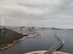 -星海广场