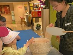 -厦门悦华酒店