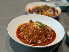 -四川饭店(城乡购物中心店)